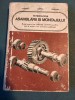Tehnologia Asamblarii Si Montajului Manual Pentru Licee Industriale, 1976