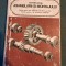 Tehnologia Asamblarii Si Montajului Manual Pentru Licee Industriale, 1976