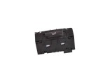 Comutator &icirc;ncălzire scaun BMW X5 F15, F85 2014 OEM: 9384805 | 17070847