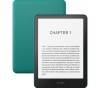 Amazon Kindle Paperwhite (2024) 16GB, USB-C, 300ppi
