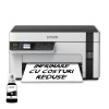 Epson EcoTank M2120