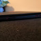 Laptop Gaming Omen 15 120hz gsync 1060 maxq i7 7700hq