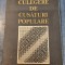 Culegere de cusaturi populare Leocadia Stefanuca