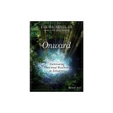 Onward: Cultivating Emotional Resilience in Educators