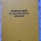 INTRODUCERE IN SOCIOLOGIA URBANA-DOREL ABRAHAM-265087