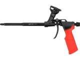 Pistol De Spuma Cu Valva Suplimentara
