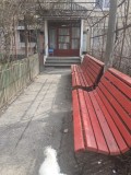Apartament 3 camere