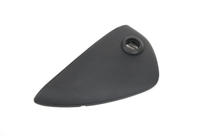 nerasta AUDI A8 D4 4H_ 2014 OEM: 4H2857085 11104311