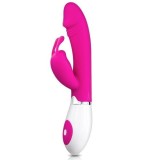 PRETTY LOVE - FLIRTATION GENE WITH VOICE VIBRATION, PRETTY LOVE FLIRTATION