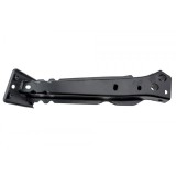 Lonjeron Fiat 500 2008-, Stanga, 51857028