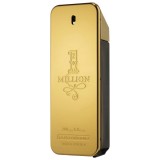Paco Rabanne, 1 Million, Apă de toaletă, Pentru bărbați, 200 ml