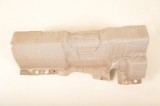 Protecție termică LAND ROVER DISCOVERY SPORT L550 2018 OEM: GJ32-U114B04-AC 11531830