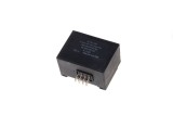 Releu incarcare si releu semnalizare 12V CN Simson 2X21W Cod Produs: MX_NEW SK21349