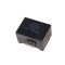 Releu incarcare si releu semnalizare 12V CN Simson 2X21W Cod Produs: MX_NEW SK21349