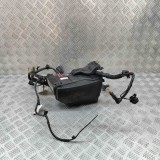 Modul panou de siguranțe LAND ROVER RANGE ROVER EVOQUE L538 2017 OEM: HJ32-14B892-AA,741980I458