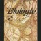 BIOLOGIE 2 MANUAL PENTRU CLASA A XI-A - ANUȚA ANDRI-IONESCU, CERBULESCU, STOICA