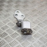 Balama Usa Stanga Fata Ford Transit Furgon 2015 Originala