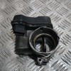 Corp clapetă VW PASSAT B6 3C2 2008 OEM: 03G128063B | 1132650