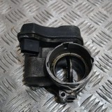 Corp clapetă VW PASSAT B6 3C2 2008 OEM: 03G128063B | 1132650
