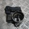 Corp clapetă VW PASSAT B6 3C2 2008 OEM: 03G128063B | 1132650