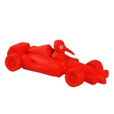 Jucarie pentru caini Kiwi Walker FORMULA foto