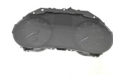 Ceas Bord Nissan X-Trail T32 2015 4CB3A-6J140 Original Garantie