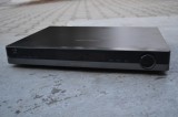 Tuner Radio Harman Kardon TU 980, DAB, RDS, EON, PTY, FM/AM, Afisaj, Memorii, Optic+Coaxial