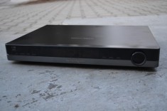 Tuner Harman Kardon TU 980 foto