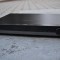 Tuner Harman Kardon TU 980