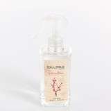 Spray de camera Sakura Bloom 400 ml