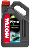 Cumpara ieftin Ulei Motor Motul Powerjet 2T, 4L