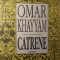 CATRENE-OMAR KHAYYAM-272003