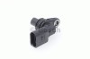 Senzor impulsuri, arbore cotit VW GOLF IV Variant (1J5) (1999 - 2006) BOSCH 0 986 280 420