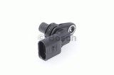 Senzor impulsuri, arbore cotit VW BORA Combi (1J6) (1999 - 2005) BOSCH 0 986 280 420