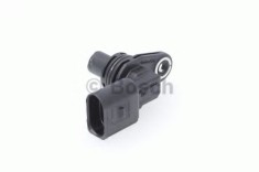 Senzor impulsuri, arbore cotit VW GOLF V Variant (1K5) (2007 - 2009) BOSCH 0 986 280 420 foto