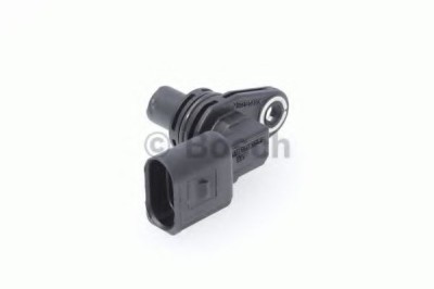 Senzor impulsuri, arbore cotit VW NEW BEETLE (9C1, 1C1) (1998 - 2010) BOSCH 0 986 280 420 foto