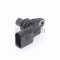 Senzor impulsuri, arbore cotit VW GOLF IV Variant (1J5) (1999 - 2006) BOSCH 0 986 280 420