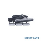Lumini de zi cu led-uri fl6011 lumina albastra Alta marca Alt model #7