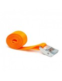 Chinga de fixare cu clichet - 3,5 m x 25 mm - max. 200 kg, Carguard