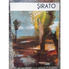 SIRATO-MIHAI ISPIR,1979
