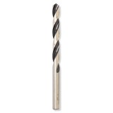 Burghiu metal hss 118&deg; 13.0mm