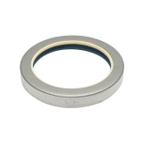 Simering Fiat / New Holland 110x85x16 mm, cod OEM 05131916, compatibil Seria 90, 66, 76, 90, 86, 90, 666, 66, 76, 86, 766, 66, 76, 86