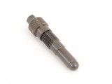 Bolt blocaj arbore VW/Audi, FSI, M14x1.5, Quatros