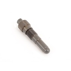 Bolt blocaj arbore VW/Audi, FSI, M14x1.5