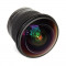 Obiectiv manual Meike 8mm F3.5 Fisheye pentru FujiFilm FX-mount DESIGILAT