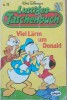 Lustiges Taschenbucher Nr 72 Walt Disney