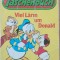 Lustiges Taschenbucher Nr 72 Walt Disney