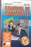 Adriana Bedreaga, Iaroslav Chebici, Marin Iancu, Pascu Vasile, Florica Lupu -
