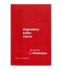 R. Rimniceanu - Diagnosticul bolilor interne - 111691