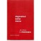 R. Rimniceanu - Diagnosticul bolilor interne - 111691